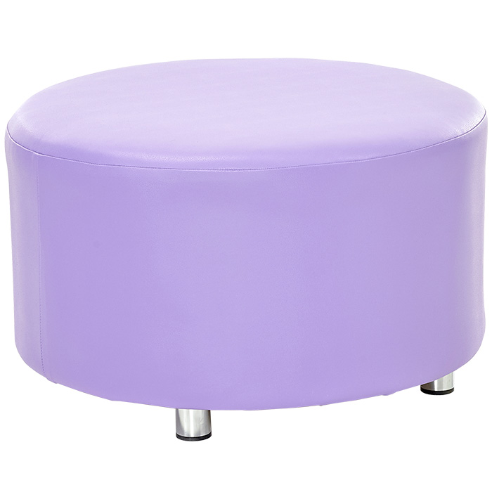 Adult Breakout Pastel Cylinder