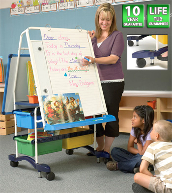 Educational Furniture