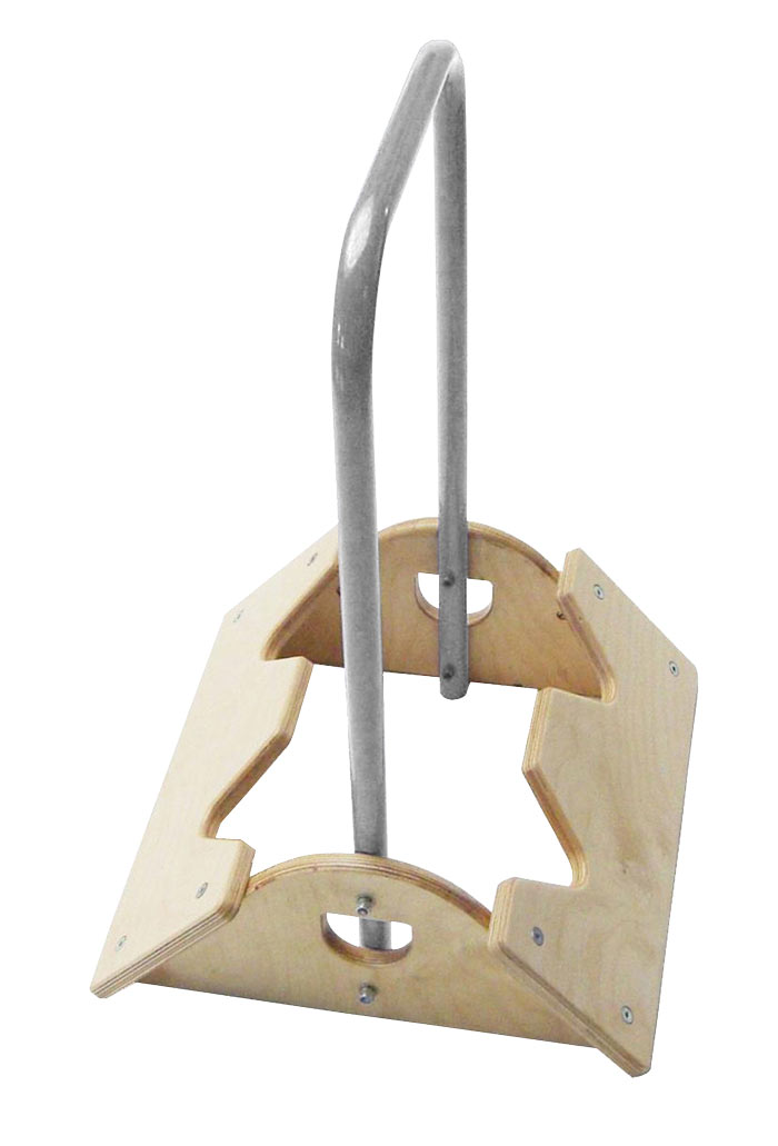 e4e Wellington Boot Remover