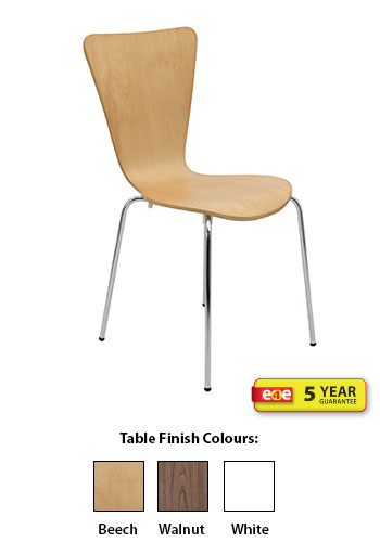 Picasso Chair Heavy Duty