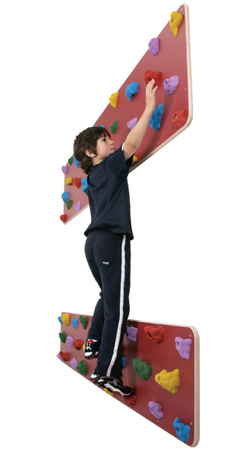 2Traverse Outdoor Panels 2Traverse Outdoor Panels