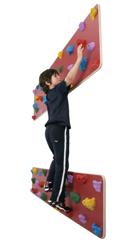 2Traverse Outdoor Panels 2Traverse Outdoor Panels