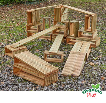 Deckciting Blocks 