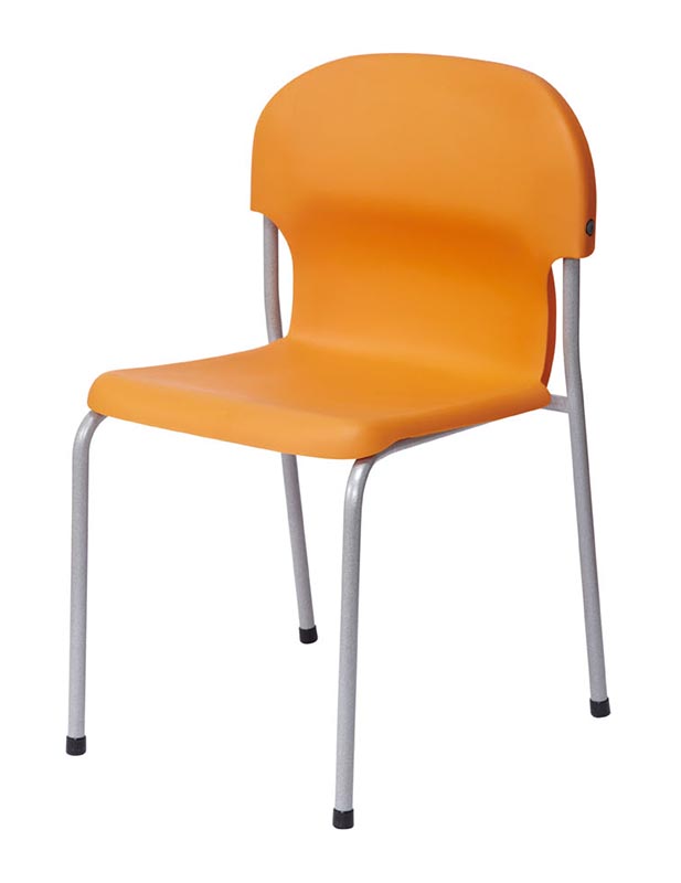 Chair 2000 