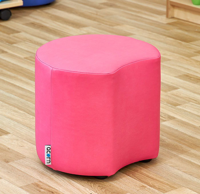 Acorn Early Years Mini Bite Foam Seat