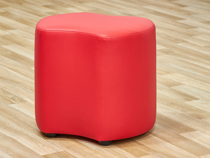 Acorn Primary Double Bite Foam Seat