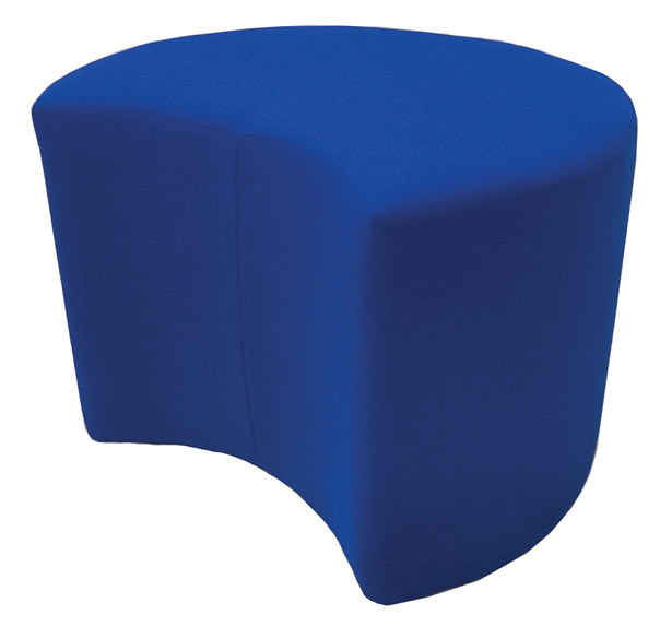 Acorn Varese Bite Dot Seat