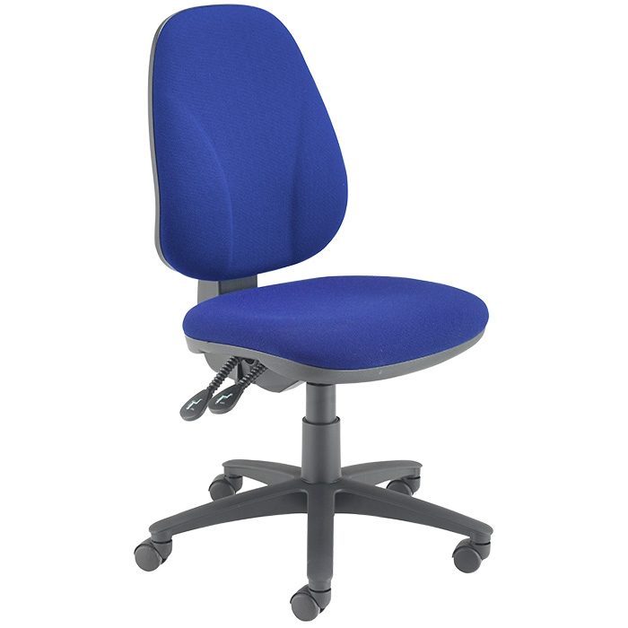 Concept Deluxe Tilt Chair