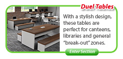 Duel Tables