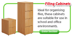 Filing Cabinets