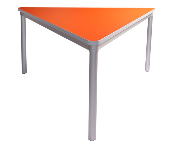 GOPAK Enviro Early Years - Triangle Table