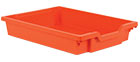 Bulk Shallow Trays - Pack of 32 -  (3.89 per Tray) 