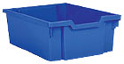 Bulk Deep Trays - Pack of 20 - (5.65 per Tray) 