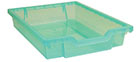 Bulk Antibacterial Shallow Trays - pallet of 256 - ( 5.20 per tray)