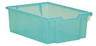 Bulk Antibacterial Deep Trays - pallet of 160 - ( 7.50 per tray)