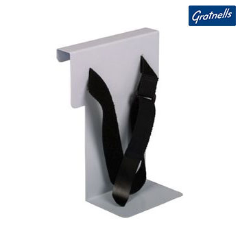 Gratnells Sharps Box Holder