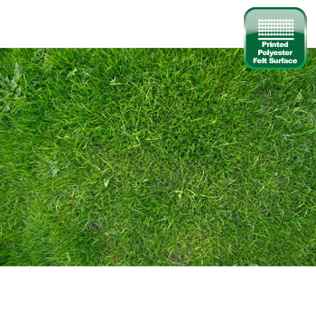 Grass Playmat - 1.5m x 1m