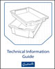 PDF Brochure