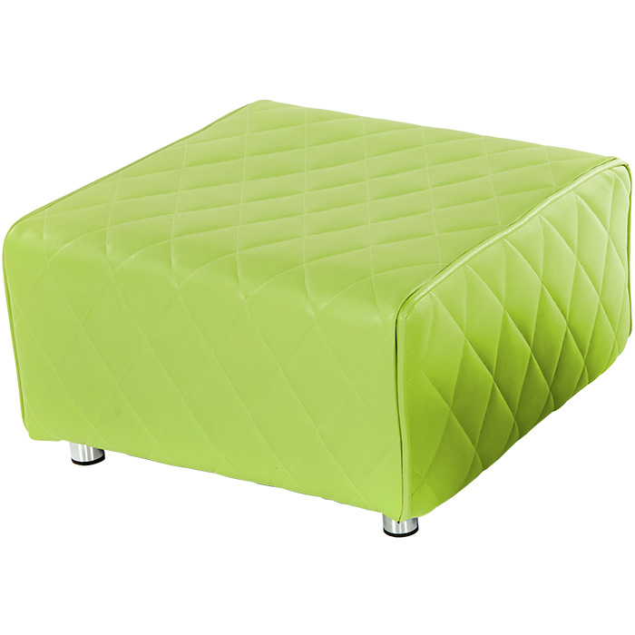 Junior Breakout Seating - 4 Seater Square