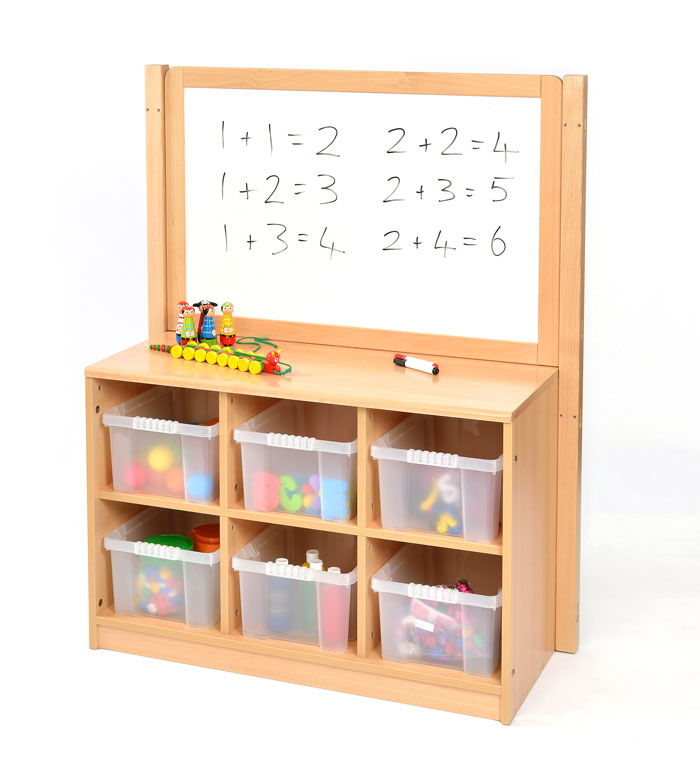RS Room Set - Combo Unit 6 RS Room Set - Combo Unit 6