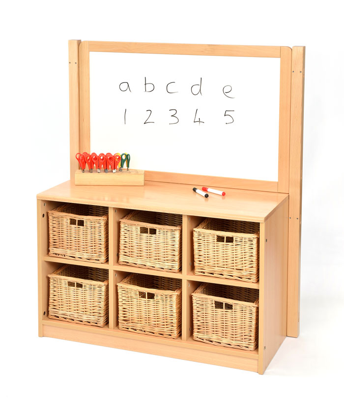 RS Room Set - Combo Unit 7 RS Room Set - Combo Unit 7