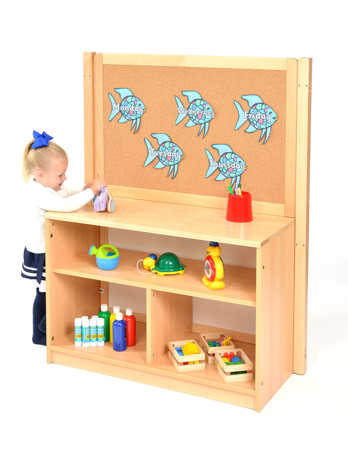 RS Room Set - Combo Unit 9 RS Room Set - Combo Unit 9