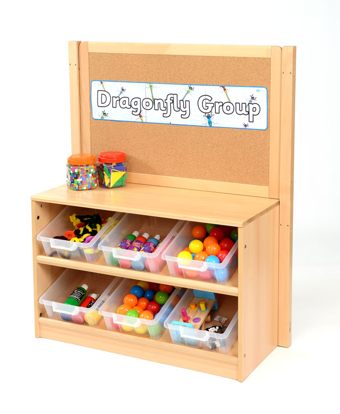 RS Room Set - Combo Unit 12 RS Room Set - Combo Unit 12