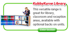 KubbyKurve Library