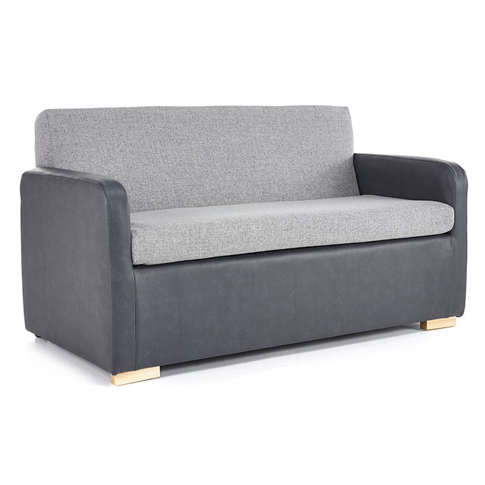 Lincoln Sofa Lincoln Sofa