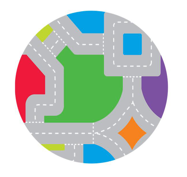 Town Planner Town Planner