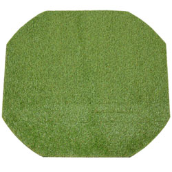 Landscape Grass Tuff Tray Mat