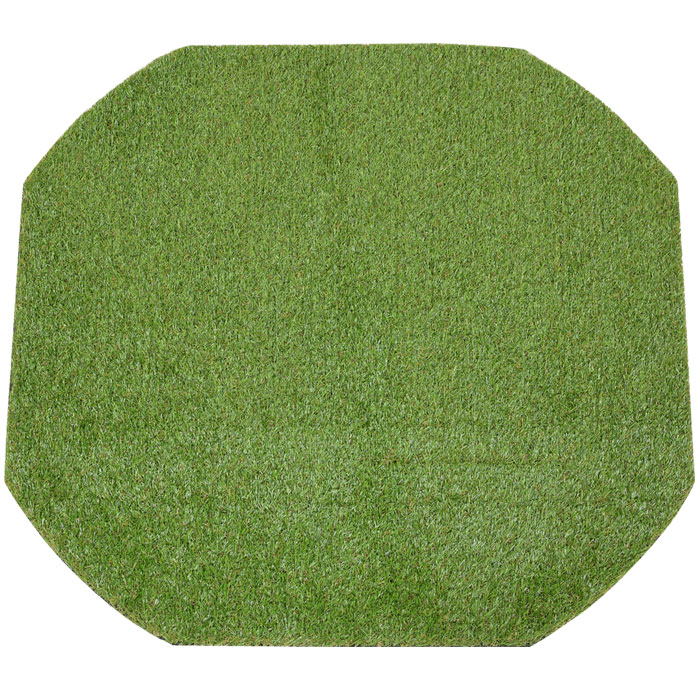 Landscape Grass Tuff Tray Mat