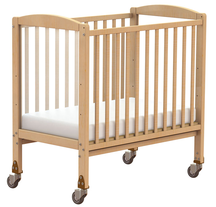 Evacuation Cot