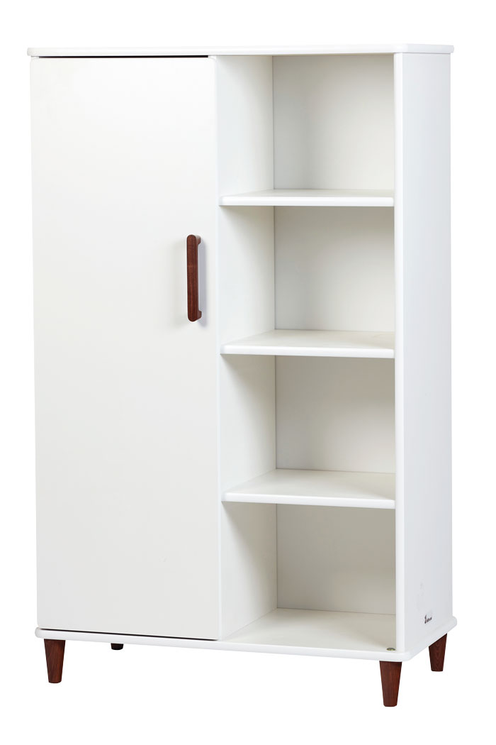 Single Cupboard Door Unit