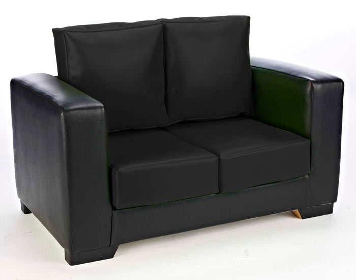 Milan Sofa