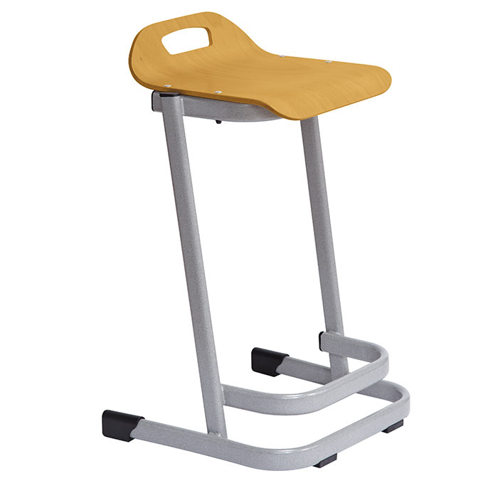 35 Series Stool