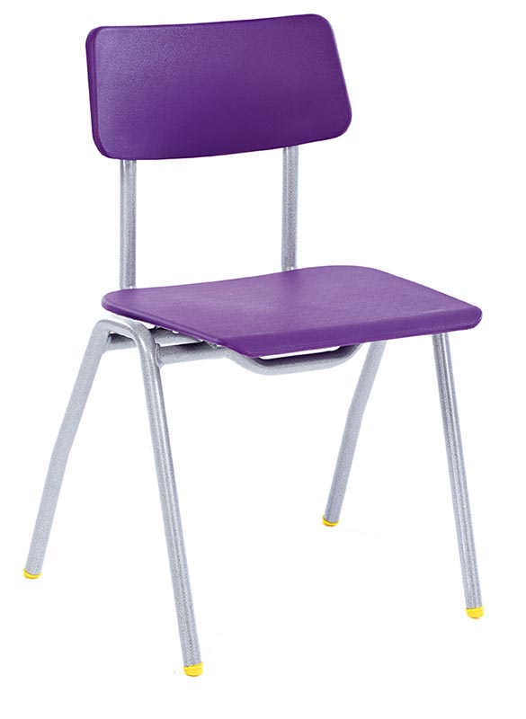 BS Chair BS Chair