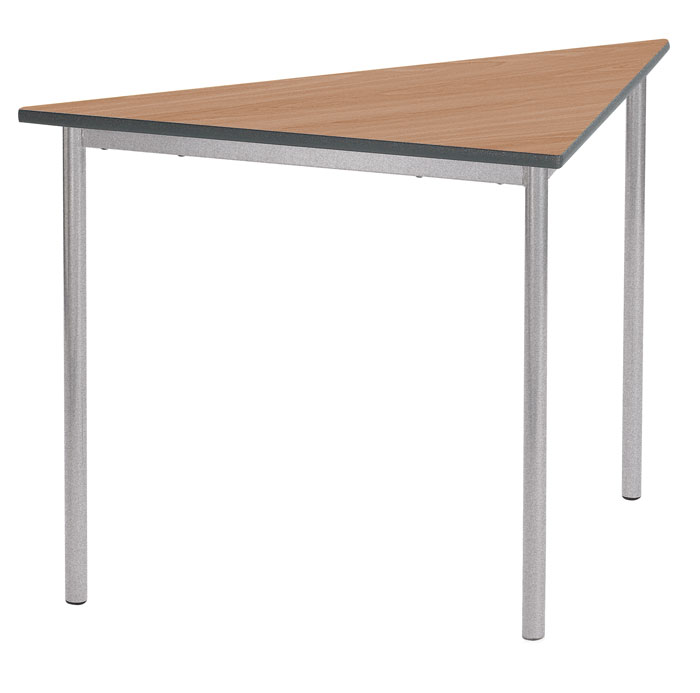 Tri Table - PU Edge