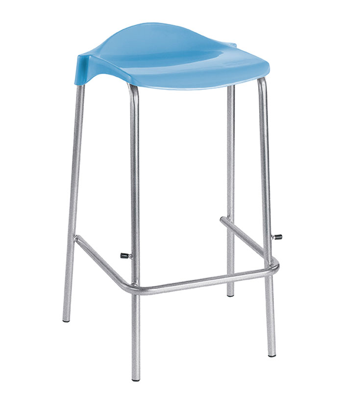 WSM Stool