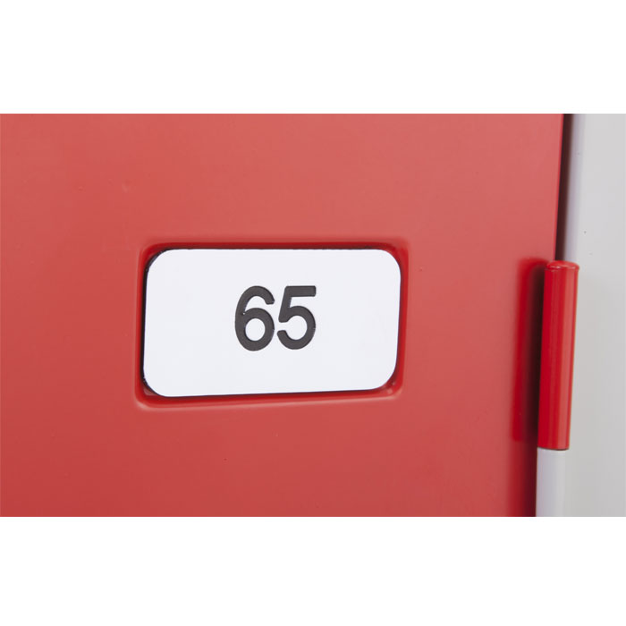Replacement Number Plate Replacement Number Plate