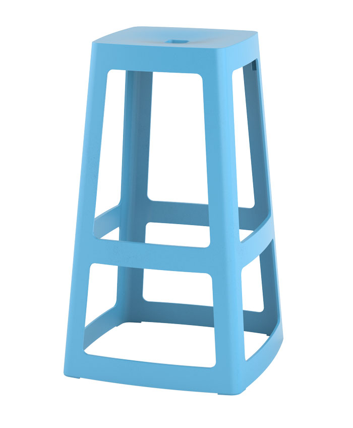 Origin Base Stool (High)