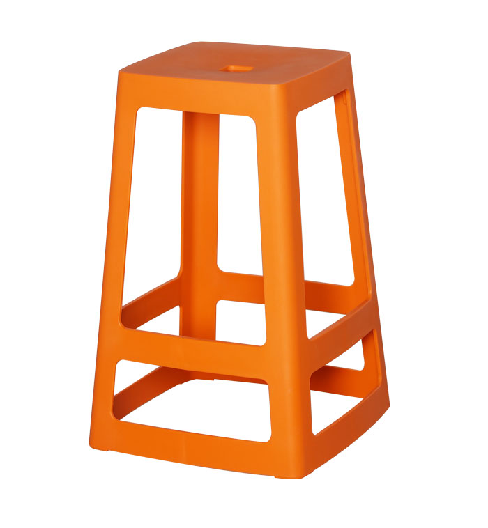 Origin Base Stool (Mid)