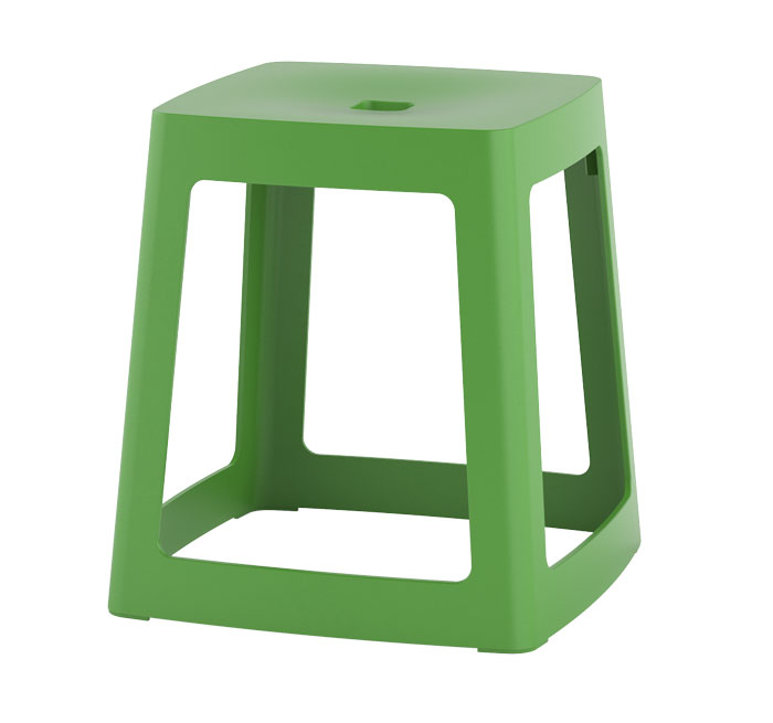 Origin Base Stool (Low)