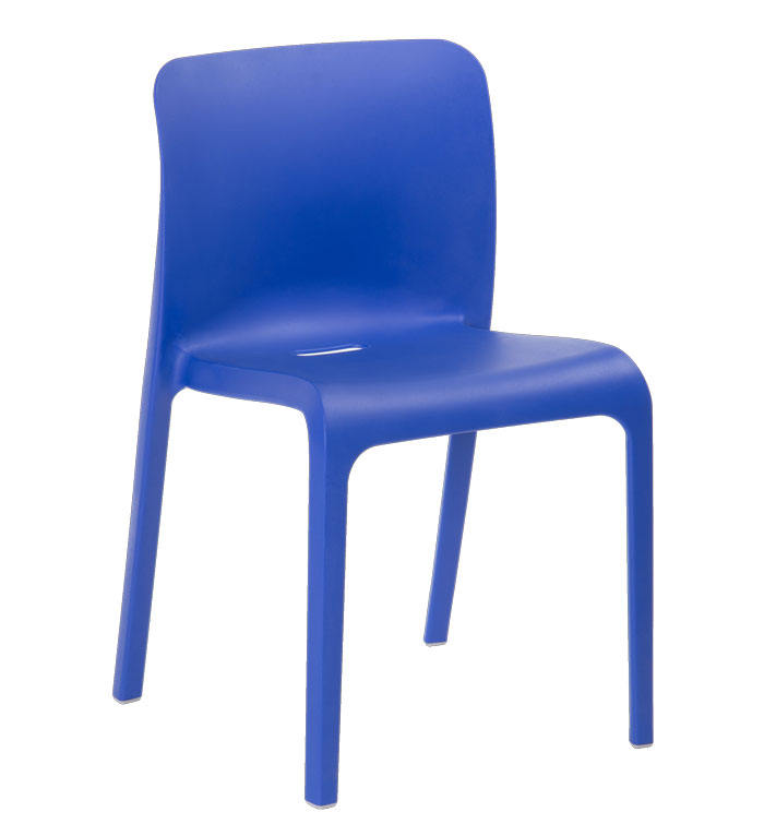 Origin Pop Chair