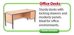 Office Desks