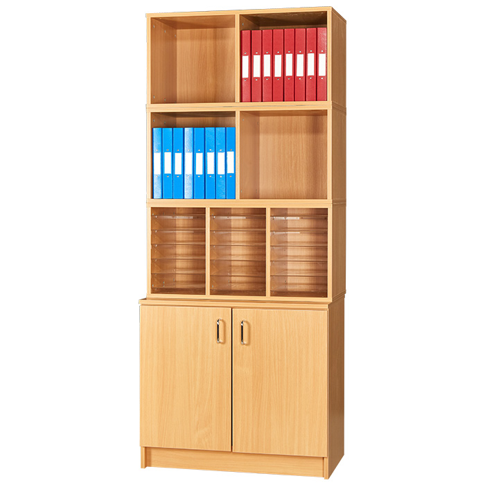 Office Organiser - Option 1