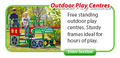 Outdoor Play Centres