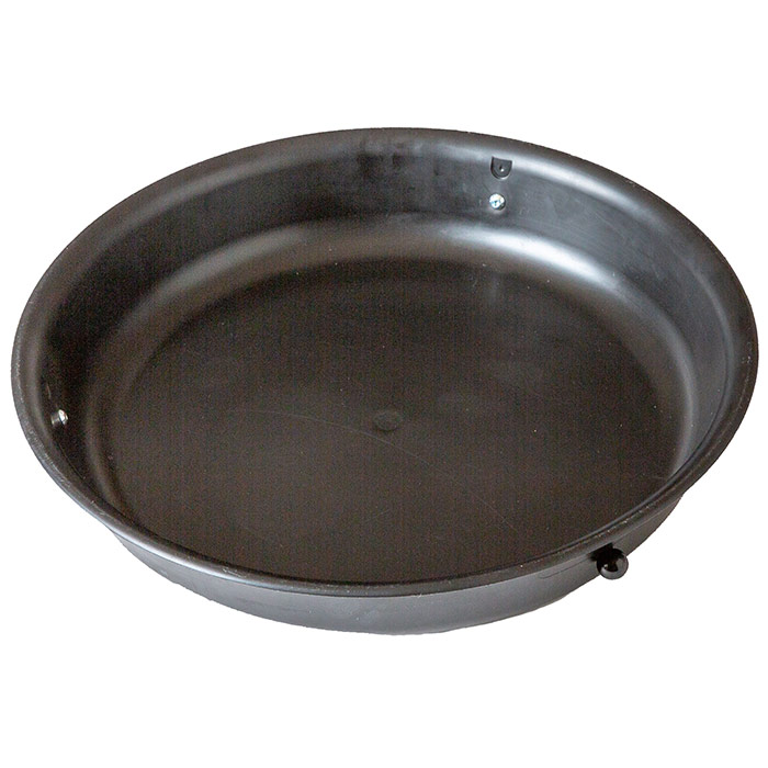 Winther Viking Challenge Tub For Circlebike