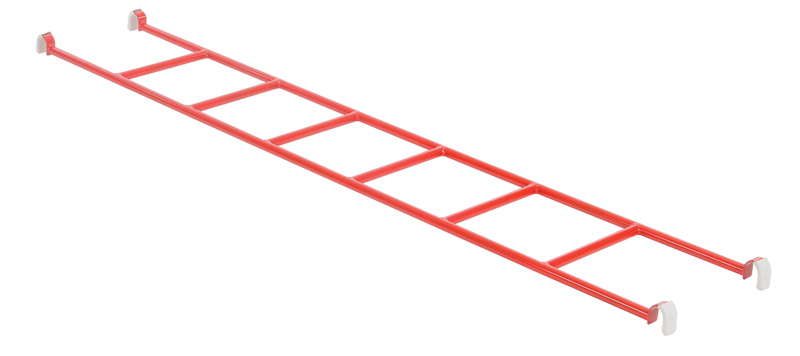 Steel Linking Equipment - Linking Ladder