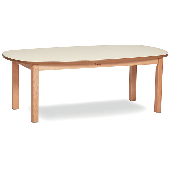 Millhouse Dining Table
